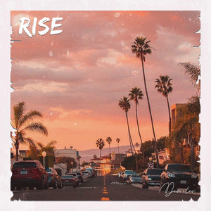 Rise by Demeter
