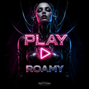 PLAY by Roamy