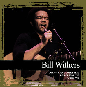 Lean Withers(中古品) on Songs Bill Me of