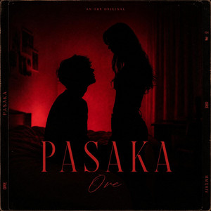 Pasaka by ORE