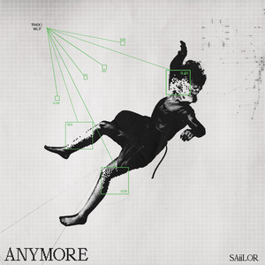 ANYMORE - UKG - sped up by SAiiLOR