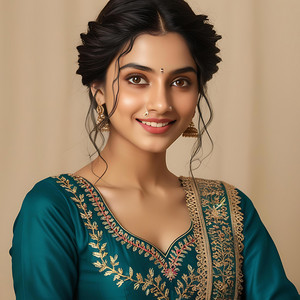 Zubaan