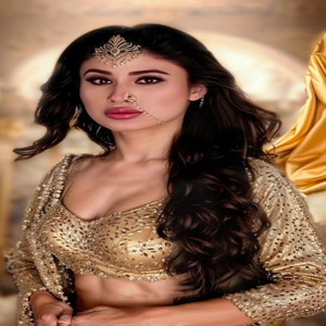 Kismat Queen - Heart Break Sad Song Heart Touching Lyrics True Friendship And Love Forever, Pt. 43