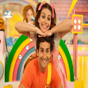 קצפת ותות - שי מן הפרדס