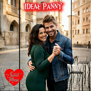IDEAŁ PANNY by Sweet Music