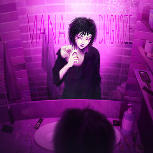 diagnoze by ex1a