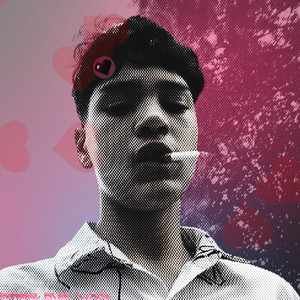 Thro' It Up by Rxckyy