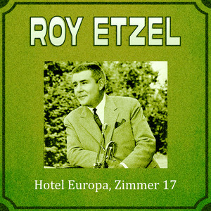 Vaya Con Dios by Roy Etzel