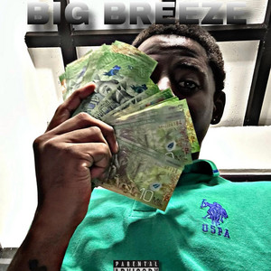Volvimos by Teyshon, KingKong Rekordz
