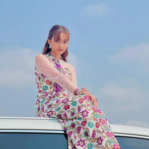 Nora - Par Take & Char Tate