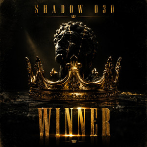 Winner by Shadow030