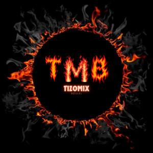 Dj Lion Beat Dechireee - RMX NOU WÈL KANMÈM BY BOULEL X MONEY SONGS TOP (feat. BOULEL & MONEY SONGS TOP)