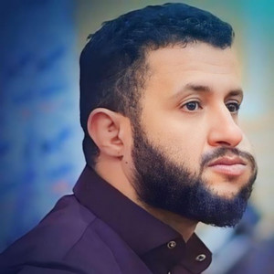 Prince Story برنس ستوري - حمود السمه  سكر واحلى من السكر