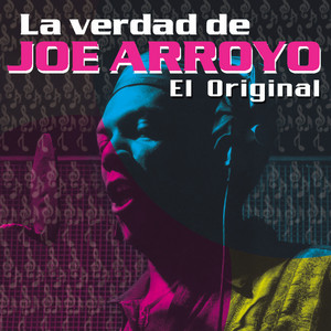 Las Cajas by Joe Arroyo, La Verdad