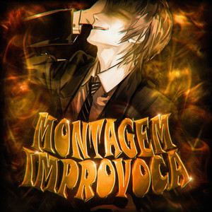 MONTAGEM IMPROVOCA