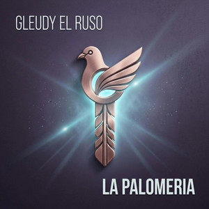 La Palomeria by Gleudy El Ruso
