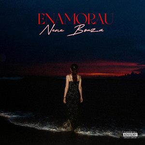 Enamorau