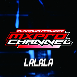 Lalala