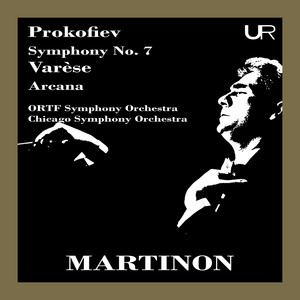 III. Andante espressivo (Live) [Remastered 2022]