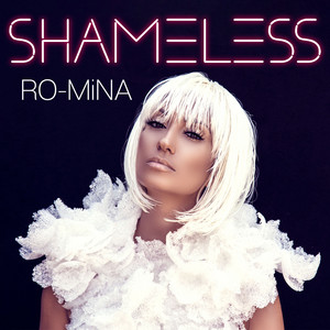 Shameless - undefined | Song Album Cover Artwork