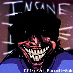 Insane Streamer by EthanTheDoodler, Neato