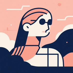 Augusto Nascimento Gael - mon layle