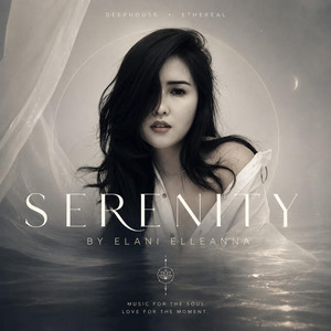 ZEN by Elani Elleanna