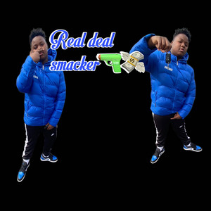 Shiesty2xx - Walk It Out