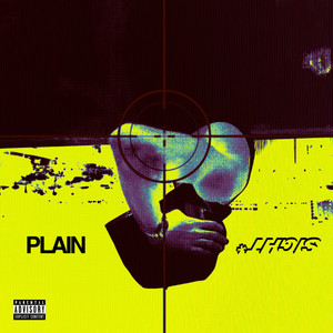 POINT BLANK* by xae