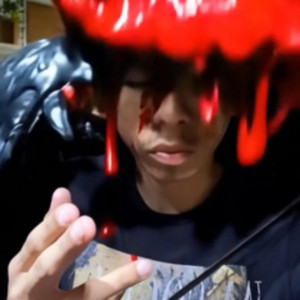 zlare - Posted Up Sundown