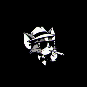 Risk by By Flow Mafia