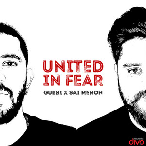 United In Fear (From 