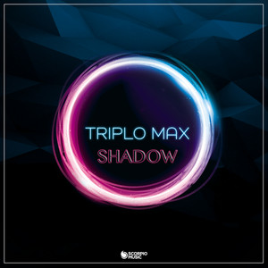 Triplo Max - Shadow
