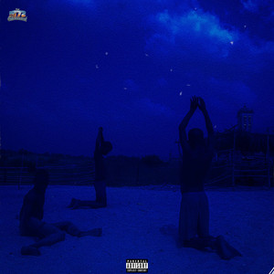 THAT'S ALL A NIGG# KNOW by SOUTHSIDE SHAKUR, Cowleg