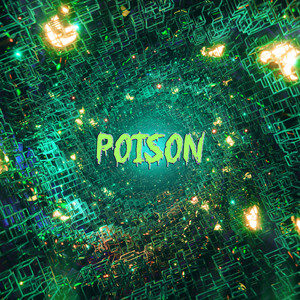 POISON