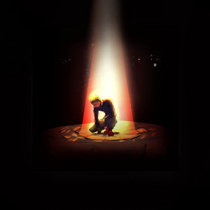 Luz Solar by Luan do JP