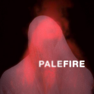 Palefire by Takers Leavers
