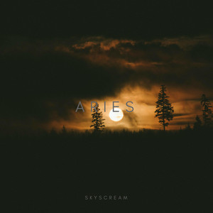 Skyscream - Rebellion