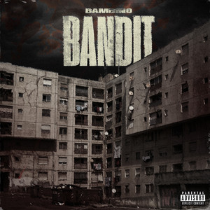 BANDIT by Bambino
