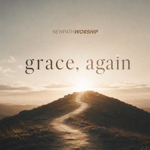 grace, again by New Path Worship