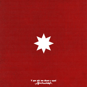 Hamilton - Y por ahí me dicen y que