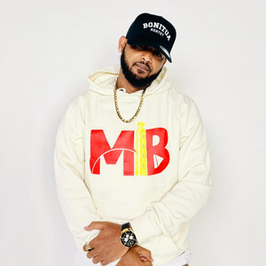 Merkeb Bonitua - Tewenes