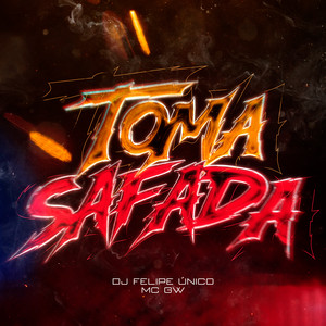 Brota na Base – Single de Mc Gw | Spotify