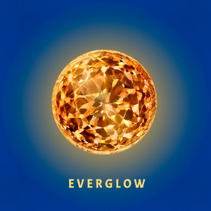 Everglow by Greyshadow
