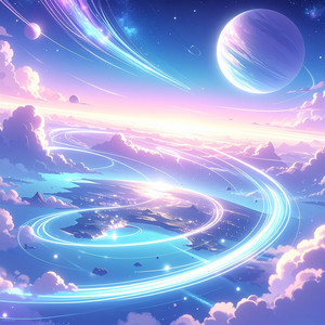 Aero by Celion