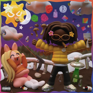 Sunny's World! - EP by 1lilsunny | Spotify