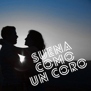 Suena como un coro by Mago Oscuro