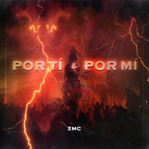 Imagen de ZMC