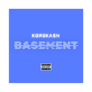 BASEMENT by KOREKASH
