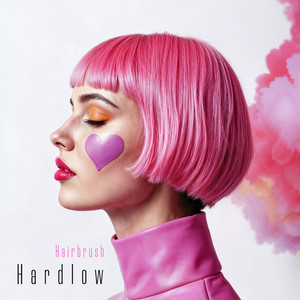 Hairbrush - Radio edit by Hardlow